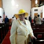 @barbara.holston.161 - Instagram