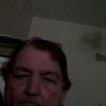 barbara  holston - @holston.barbara - Instagram