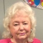 Barbara Beecaham Holston - @barbaraholston1 - Instagram