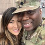Barbara Chang Holston - @barb.holston - Instagram