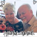 Barbara Fite Holston - @barbara_fite_holston - Instagram