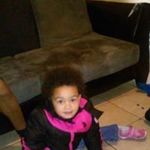 Barbara Holston - @holstonbarbara - Instagram
