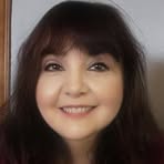 Barbara Holston-Jones - Facebook