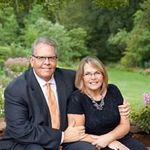 Barbara Holston Schipper - @barbaraschipper - Instagram