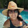 Barbara Houston - @barbara.houston - TikTok