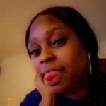 Barbara Peterson-Holston - @kittypetersonholston136 - Instagram