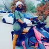Kitty’s World - @barbaraholston650 - TikTok