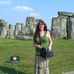 Barb Holte - Facebook