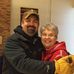 Barbara Holte - Facebook