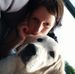 Barbara Holtel - Facebook