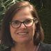 Barbara Holter - Facebook