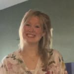 Barbara Holterman Kusters - @barbara_holterman - Instagram
