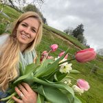 Barbara v. Holtey - @barbara.v.holtey - Instagram