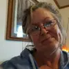 Barbarajean - @barbaraholte - TikTok