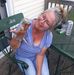 Barbarajean Holte - Facebook