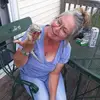 Barbarajean Holte - @barbarajeanholte - TikTok