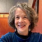 Barbara Holthaus - @barbara7473663 - Instagram
