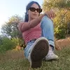 Barbara Holthaus - @barbaraholthaus699 - TikTok