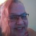 Barbara Holthausen-Heynkes - Facebook