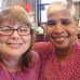 Barbara Kammerer-Holthaus - Facebook