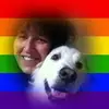 barbaraholthausen - @barbaraholthausen - TikTok