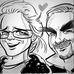 Barbara Haltmayer - Facebook