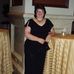 Barbara Holtmeier - Facebook