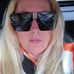 Barbara Rockensies Holtmyer - Facebook