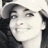 Barb - @barbaraholtz0 - TikTok
