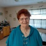 @barbara.holtz.90281 - Instagram