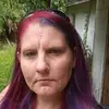Barbara Eichholtz - @barbaraeichholtz10 - TikTok