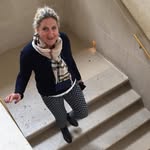 Barbara Farenholtz - @barbara.holtz3 - Instagram