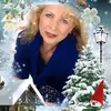 Barbara Holtz471 - @barbaraholtz59 - TikTok