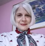 Barbara Holtz - Facebook