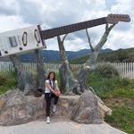 Barbara Holtz - @barbaraholtz10 - Instagram