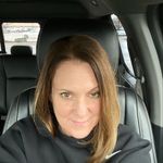 Barbara Holtz - @barbholtz13 - Instagram