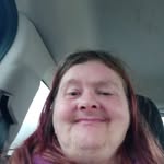 Barbara Holtz - @holtzbd1969 - Instagram