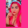 Barbara Holtz - @barbaraholtz - TikTok
