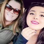 Barbara Holtz - Facebook