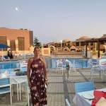 Barbara Holtz - @barbara.holtz71 - Instagram