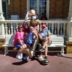 Barbara Holtz - Facebook