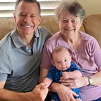 Barbara Holtz - Facebook