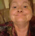 Barbara Holtz - Facebook