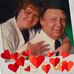 Barbara Holtz - Facebook
