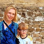 Barbara Holtz - @barbara.holtz.3720 - Instagram