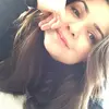 Barbara Holtz - @barbara.holtz7 - TikTok
