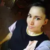 Bárbara Holtz - @brbara.holtz - TikTok