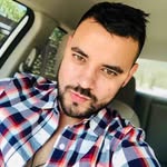 Barbara Holtz - @barbaraholtz343 - Instagram