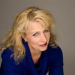 Barbara Holtz - @barbaraevaholtz - Instagram