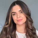 Barbara Holtz - @baholtz - Instagram